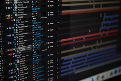 Resultados tempranos en semanas con software a medida