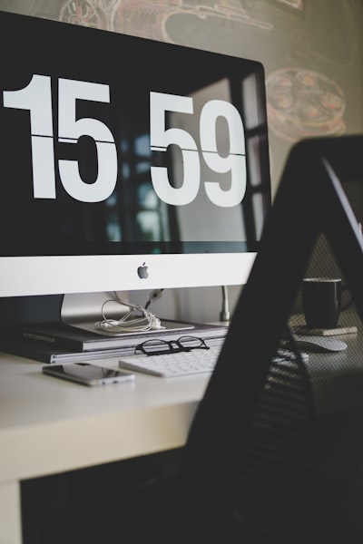 Top empresas para migrar de Windows a web en Granada 2026