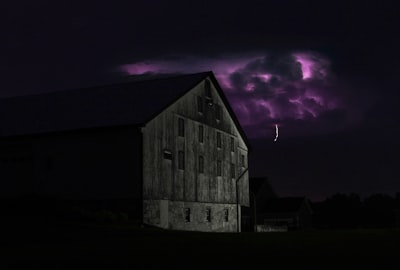 Los creadores de Dark Sky lanzan nueva app de clima