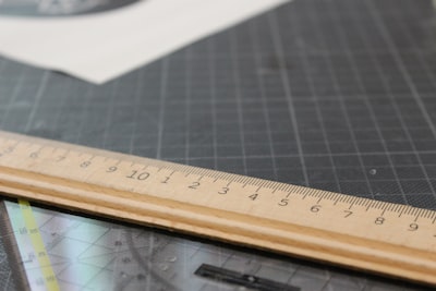 KPIs para medir el éxito del desarrollo personalizado de SaaS