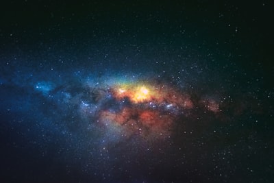 Reconstruccion del universo temprano en segundos con flow matching