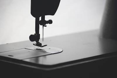 Obtener soporte técnico para aplicaciones a medida