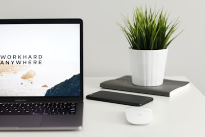 Desarrollo de páginas de destino empresariales