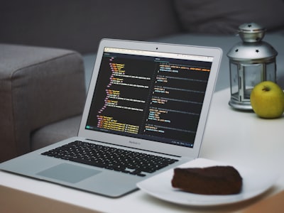 Consejos para seleccionar un proveedor de desarrollo de plataformas SaaS