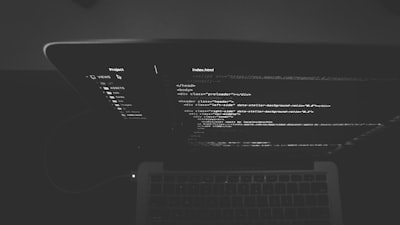 Top 3 Empresas de software personalizado en San Cristóbal de La Laguna