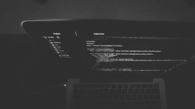 Top 10 Expertos en programación personalizada en Paterna