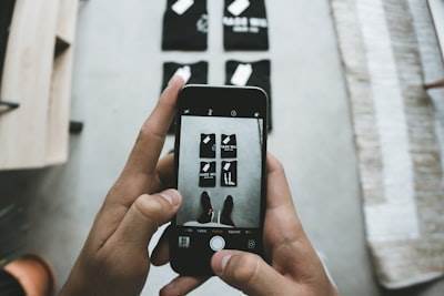 Beneficios del sistema telefónico automatizado para pymes: Guía completa