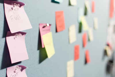 Intranet estratégica con IA: socio experimentado en Barcelona