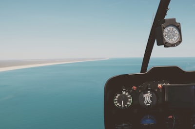 ¿Qué pasa en caso de una falla del sistema en la agencia de desarrollo de Copilot?