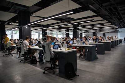 Mejores empresas de inteligencia empresarial en Bilbao