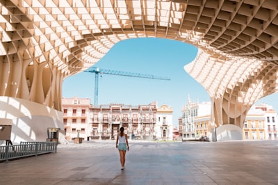Las mejores empresas en Sevilla para contratar talento de IA