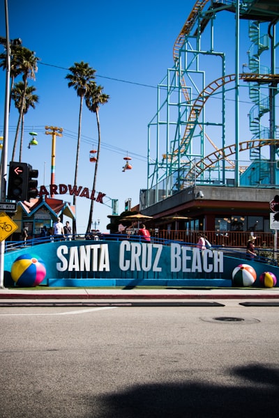Mejores 100 agencias para crear anuncios en Santa Cruz de Tenerife
