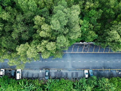 ¿Cómo apoya la planificación automatizada de rutas a la transformación digital sostenible?