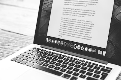Automatización de contenidos: Impulso a la transformación digital sostenible