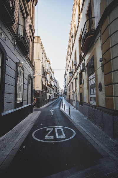 Top 20 empresas de servicios de codificación de IA en Sevilla