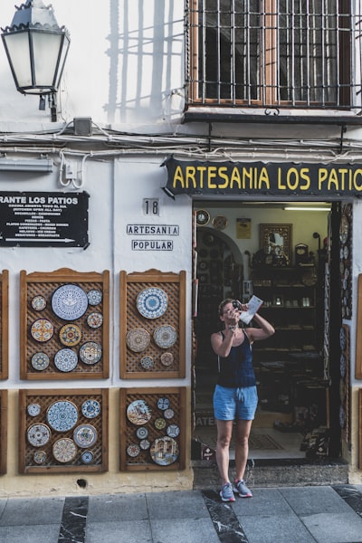Las principales empresas de trazabilidad de lotes en Córdoba