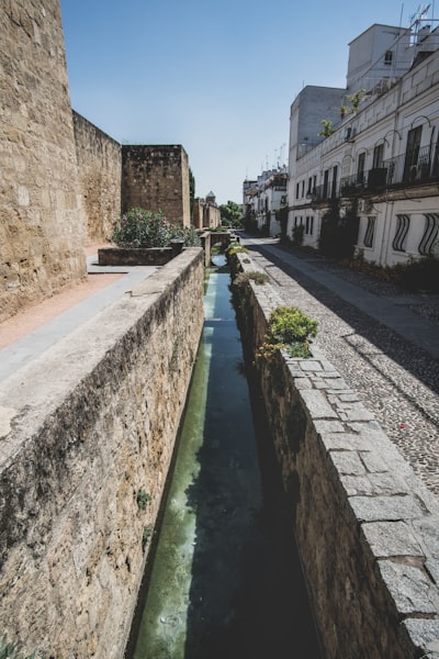 Desarrollo de software multiplataforma en Córdoba