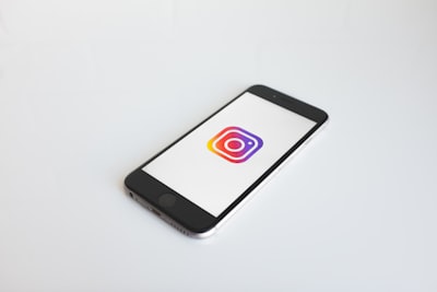 Las 5 mejores empresas para encontrar apps ChatGPT en Las Palmas