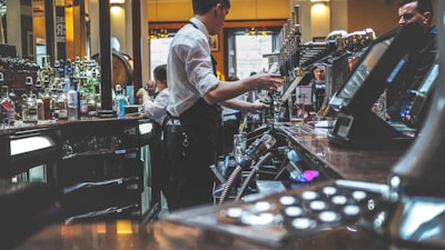 Expertos en automatización de servicio al cliente en Málaga