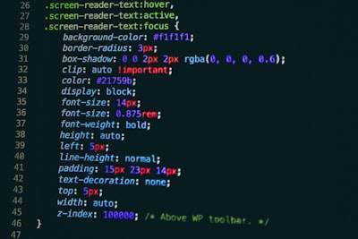 Convert TOON JSON with Ease in C#: Build a Bidirectional TOON Analyzer
