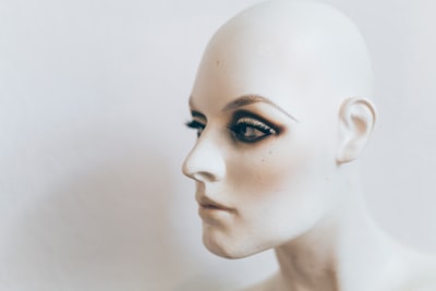 Socio de IA especializado para salones de belleza en Santa Cruz de Tenerife