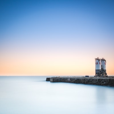 Top 5 Expertos n8n en Castelldefels