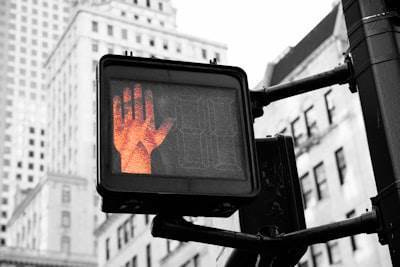 Recuperando el control humano en la era de la inteligencia artificial
