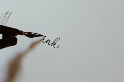 ¿Por qué comprar cuentas de LinkedIn?