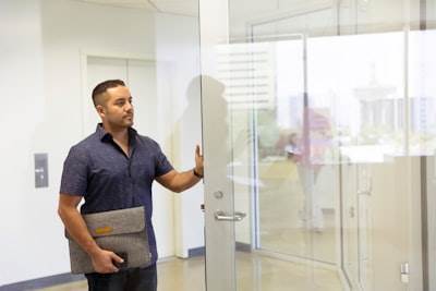 Beneficios de los programas de gestión personalizados para empresas.
