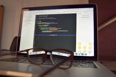 Por qué las aplicaciones web impulsan el crecimiento de tu empresa