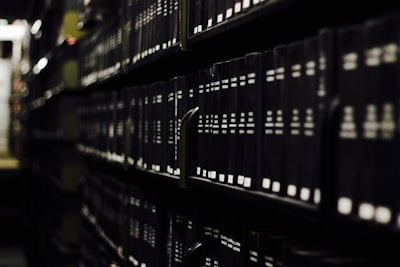 Empresa especializada en desarrollo de almacén de datos personalizados