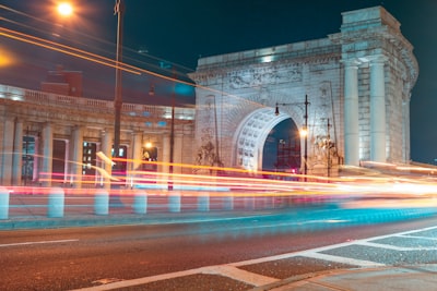 Los mejores especialistas en desarrollo de portal de autoservicio para empleados en Murcia