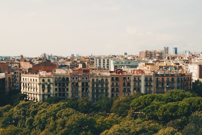 Top 20 expertos en software de escritorio a medida en Barcelona