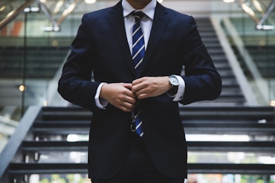 Cómo convertirte en una Corporación S en 7 pasos