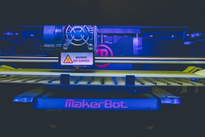 Las 5 mejores empresas de software a medida para fabricación en Las Palmas de Gran Canaria