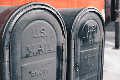 Top 10 proveedores de retransmisión SMTP para correo a granel