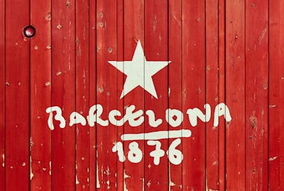 Comienza a eliminar la entrada doble de datos en Barcelona 2026.