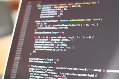 Guía para resolver el error de arquitectura i386 en Xcode