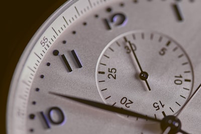 Pronósticos espaciotemporales interpretables con FDN