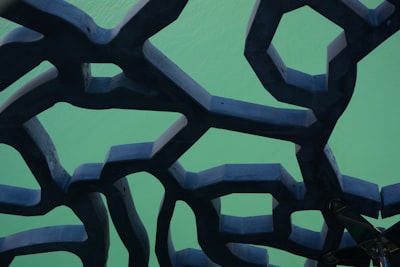 Circuitos probabilísticos geométricos: inferencia exacta con Voronoi