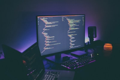 Cómo elegir el mejor desarrollo de microservicios para tu empresa