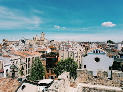 Mejores 20 empresas de chatbots en Tarragona