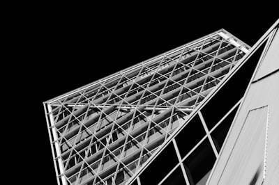 Construcción de Plataformas de IA con Arquitecturas Multicapa