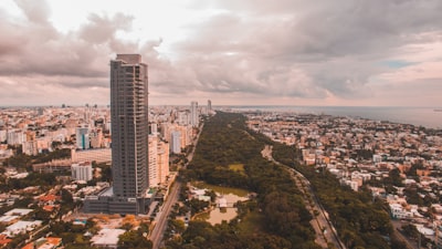 Los 100 mejores expertos en sistemas telefónicos de IA en Santo Domingo de la Calzada