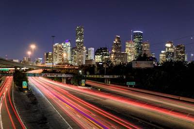 Cómo los desarrolladores móviles de Houston crean soluciones escalables