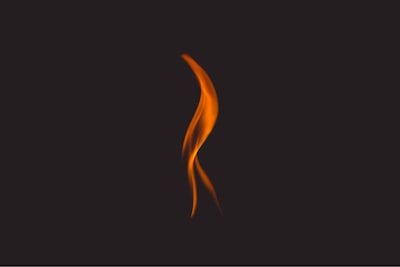Aprendizaje automático acelera simulaciones de combustión