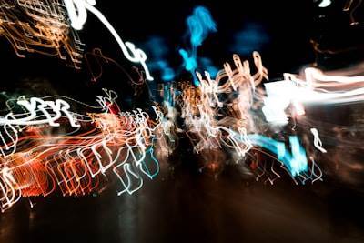 Explorando FunctionGemma para la orquestación inteligente de múltiples agentes