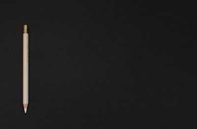 ¿Por qué los contratos dinámicos son la verdadera capa de seguridad?