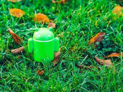 Las vulnerabilidades de Android pueden tardar hasta 5 años en solucionarse