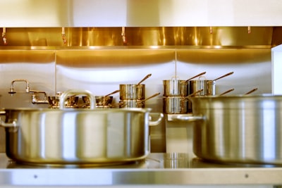 Mejores expertos en automatización de cotizaciones para catering en Palma